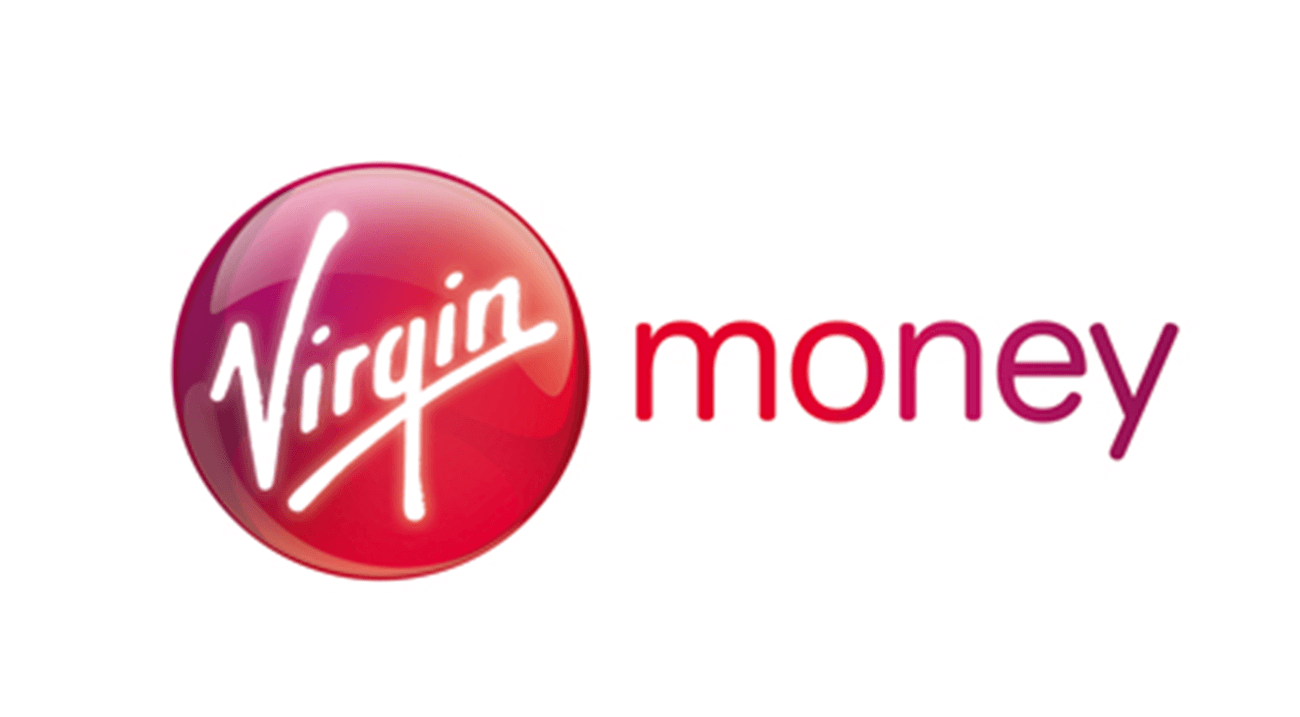 The Virgin Group Virgin Atlantic